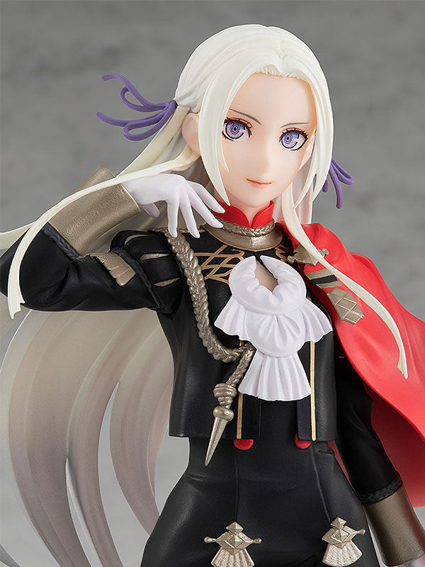 Three Houses Edelgard von Hresvelg (Japan Ver.) GSC Pop Up Parade Fire Emblem ACG Go Anime