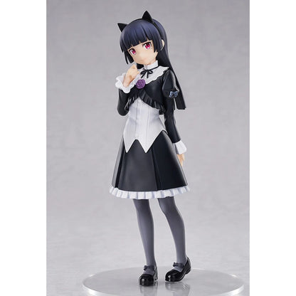 gsc pop up parade oreimo kuroneko figure japan ver ACG GO