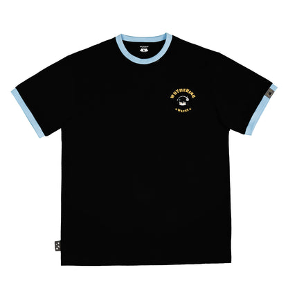 Somnoire Echoes Series Rover Impression T-Shirt