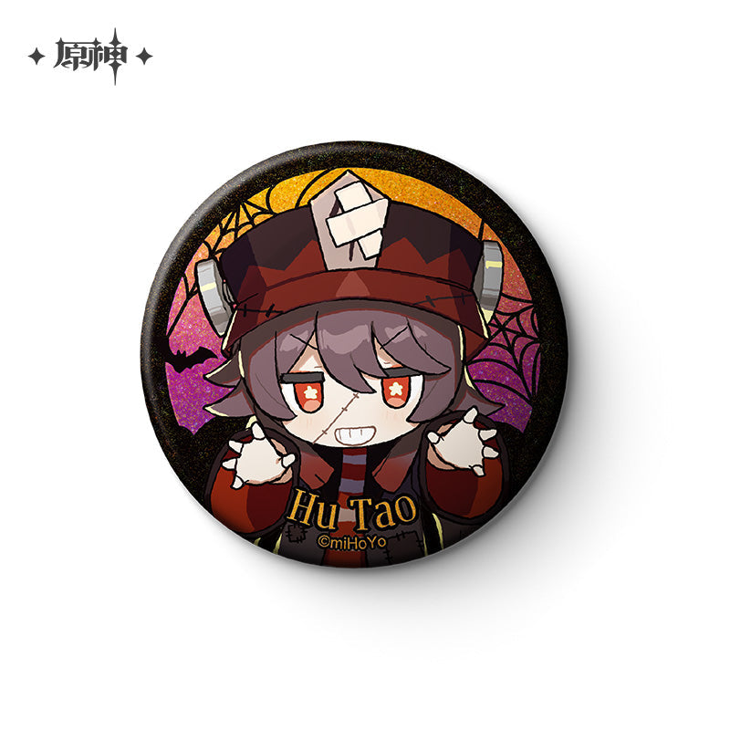 Wicked Halloween Costumes Series