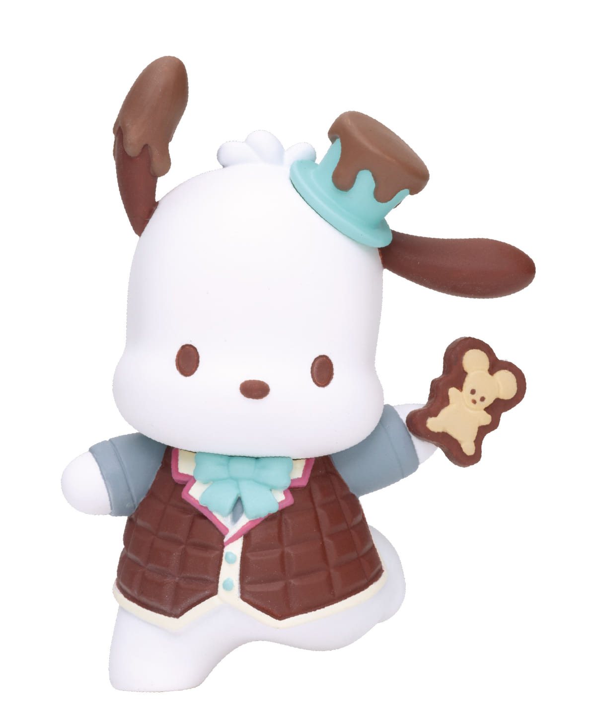 Sanrio characters Halloween 2022 1ロット Happy Kuji Sanrio Characters Halloween 2022 – ACG Go Anime
