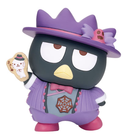 happy kuji sanrio characters halloween 2022 ACG GO