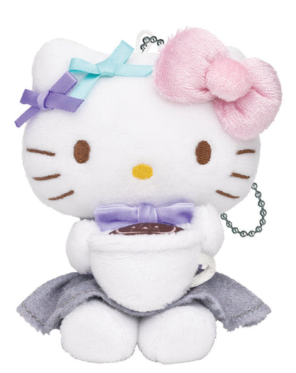 happy kuji sanrio characters halloween 2022 ACG GO