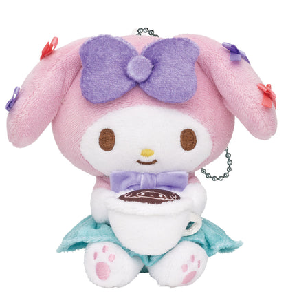happy kuji sanrio characters halloween 2022 ACG GO