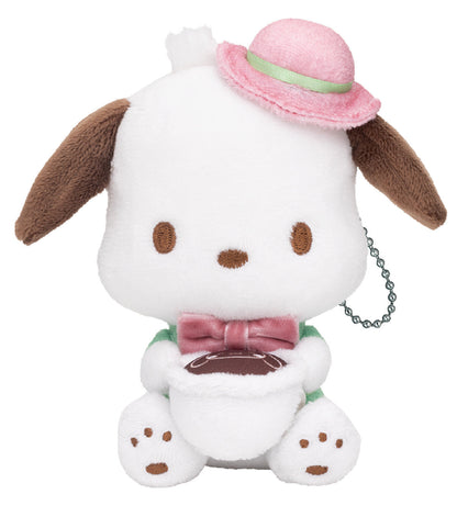 happy kuji sanrio characters halloween 2022 ACG GO