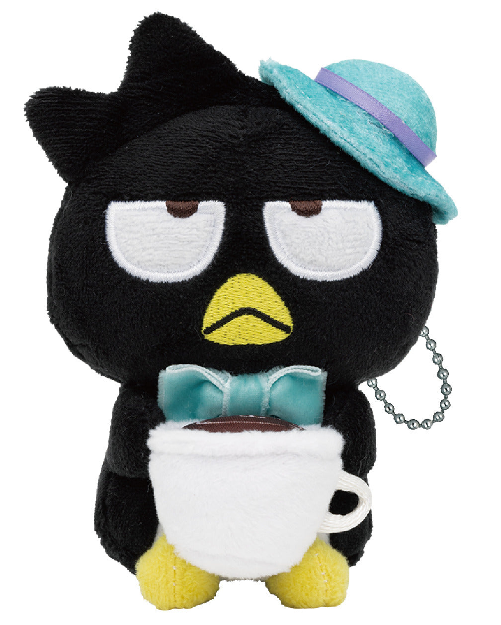 happy kuji sanrio characters halloween 2022 ACG GO