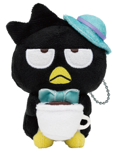 happy kuji sanrio characters halloween 2022 ACG GO