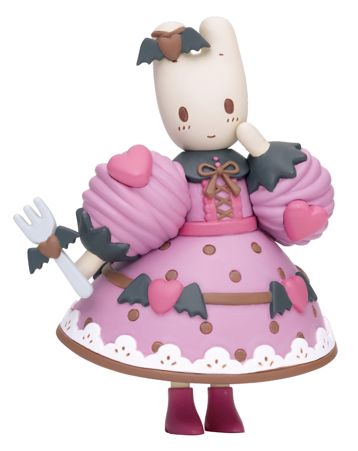 Sanrio characters Halloween 2022 1ロット Happy Kuji Sanrio Characters Halloween 2022 – ACG Go Anime