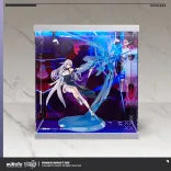 honkai impact 3rd bronya 1 7 scale figure silverwing n ex ver figure box ACG GO