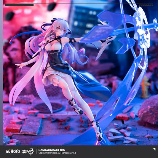honkai impact 3rd bronya 1 7 scale figure silverwing n ex ver ACG GO