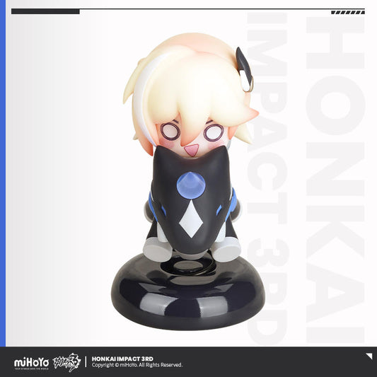 honkai impact 3rd durandal palatinus equinox happy shake ACG GO