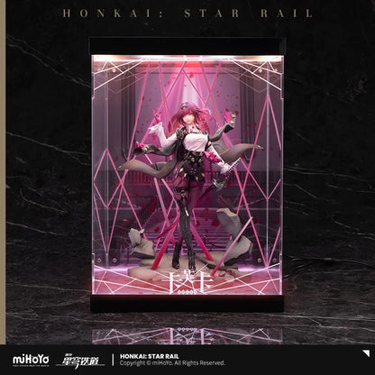 honkai star rail kafka 1 7 static figure display box no figure included ACG GO