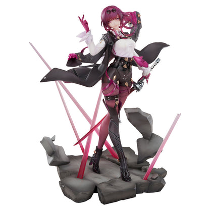 honkai star rail kafka 1 7 static figure ACG GO