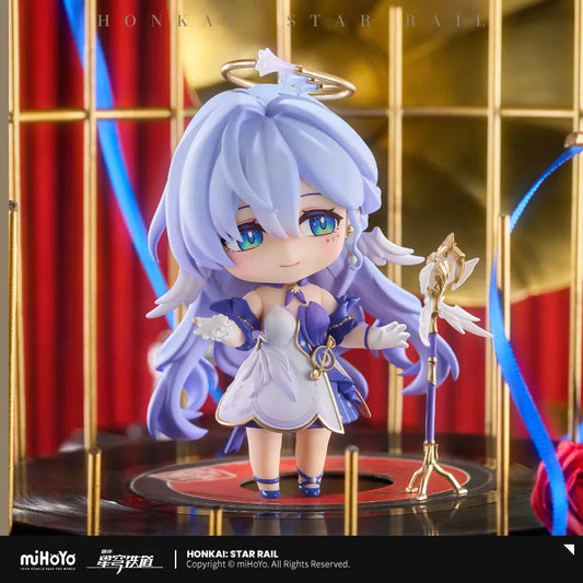 honkai star rail robin nendoroid figure ACG GO