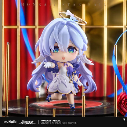 honkai star rail robin nendoroid figure ACG GO