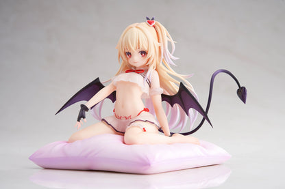 Houkai Gakuen Z Femirins Succubus 1/7 Complete Figure Femirins ACG Go Anime www.acg-go.com Femirins, Figure, Houkai Gakuen
