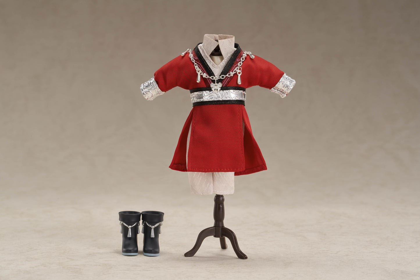 GSC Heaven Official’s Blessing Nendoroid Figure
