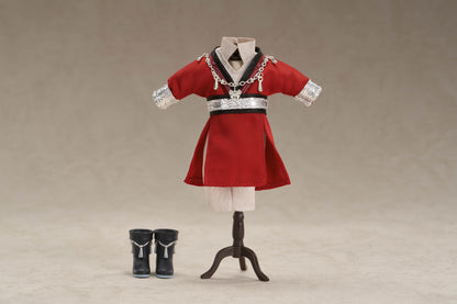 GSC Heaven Official’s Blessing Nendoroid Figure