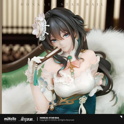 Honkai: Star Rail Ruan Mei 1/7 Figure