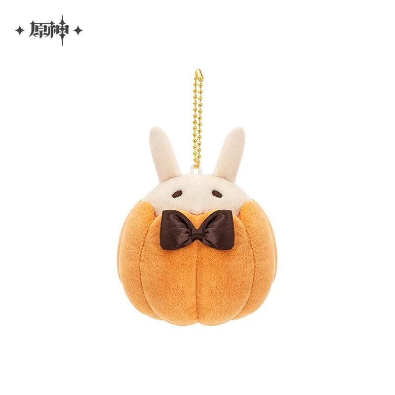 Twilight Whimsy Series Plush Squishy Toy