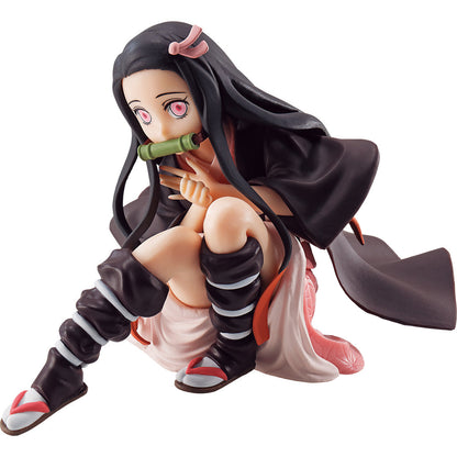 ichiban kuji demon slayer tengen uzui is here ACG GO