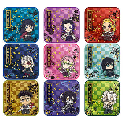 ichiban kuji demon slayer tengen uzui is here ACG GO