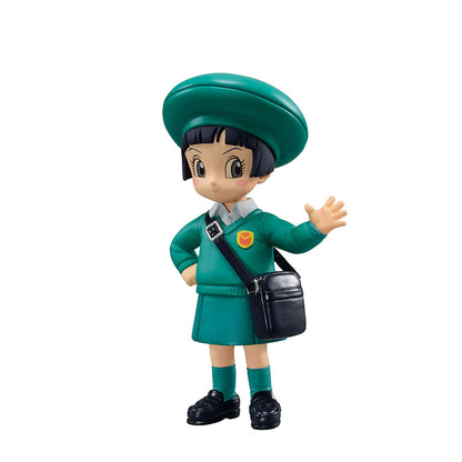 ichiban kuji dragon ball super super hero ACG GO