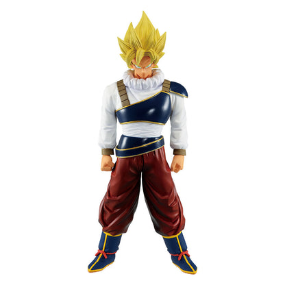 ichiban kuji dragon ball vs omnibus ultra ACG GO