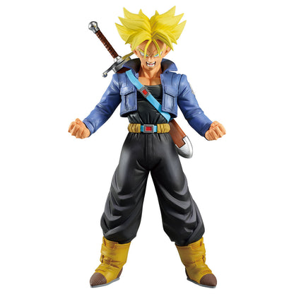ichiban kuji dragon ball vs omnibus ultra ACG GO