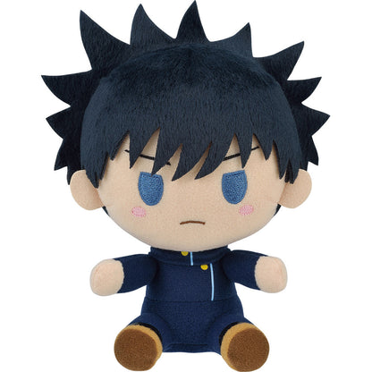 ichiban kuji jujutsu kaisen vol 3 ACG GO