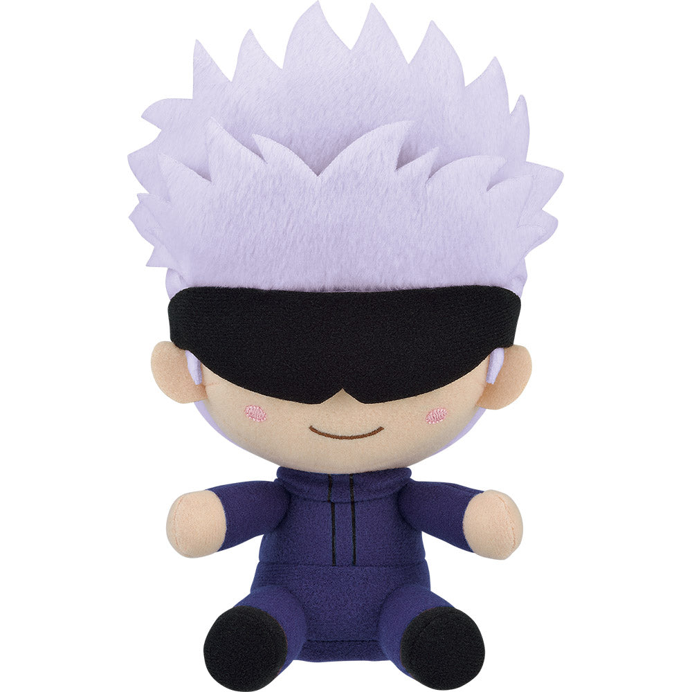 ichiban kuji jujutsu kaisen vol 3 ACG GO