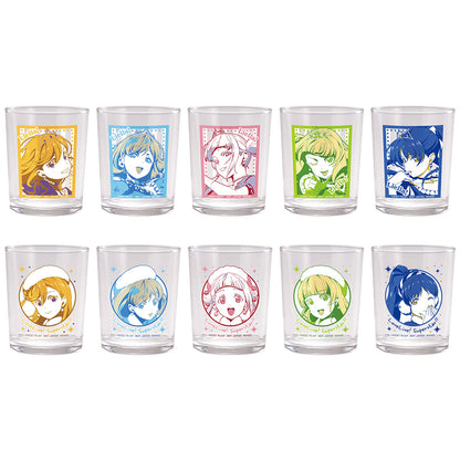 ichiban kuji love live superstar 2 ACG GO