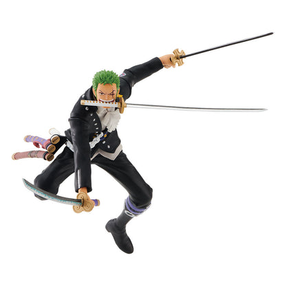 ichiban kuji one piece film red more beat ACG GO