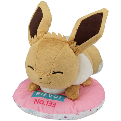 ichiban kuji pokemon yum yum sweets ACG GO
