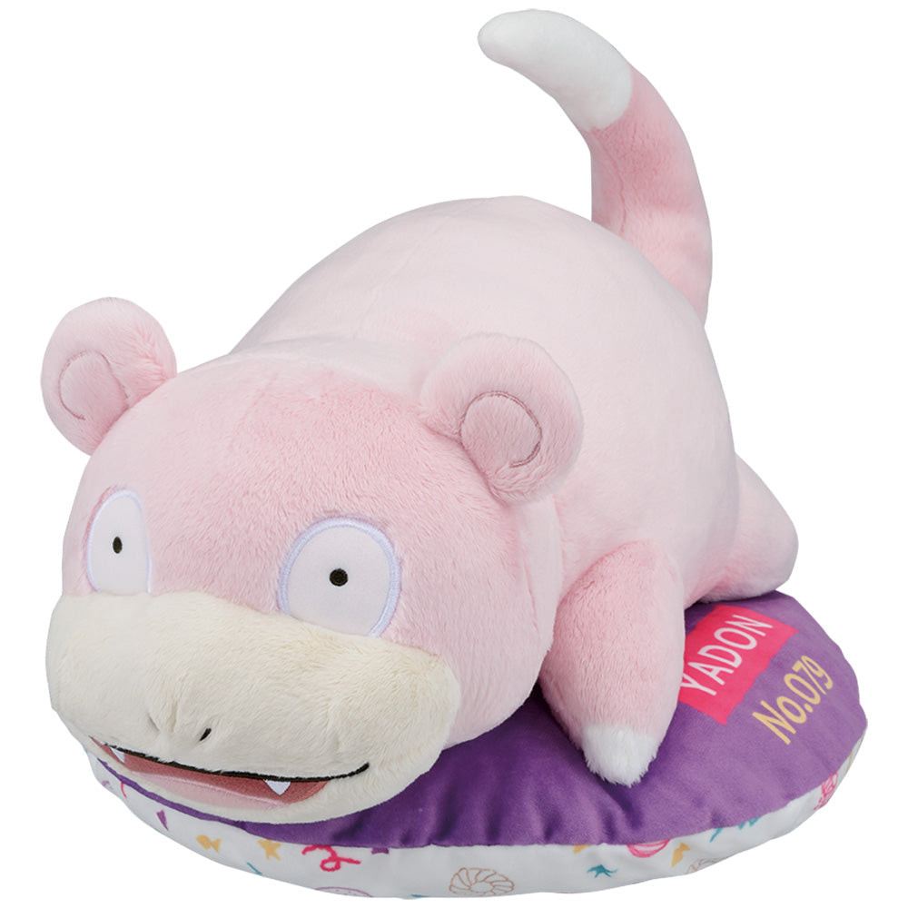 ichiban kuji pokemon yum yum sweets ACG GO