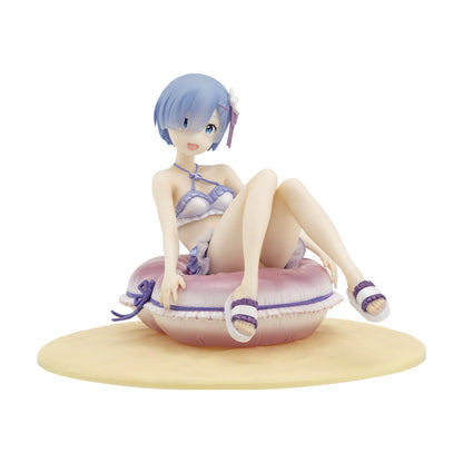 ichiban kuji re zero starting life in another world may the spirit bless you ACG GO