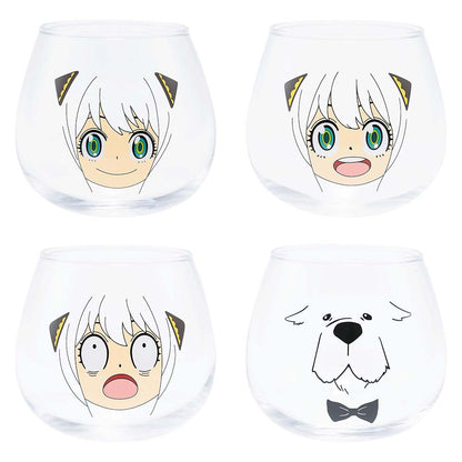 ichiban kuji spy family you made my day ACG GO