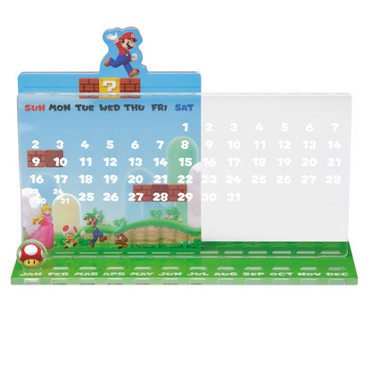 ichiban kuji super mario adventure life at home ACG GO