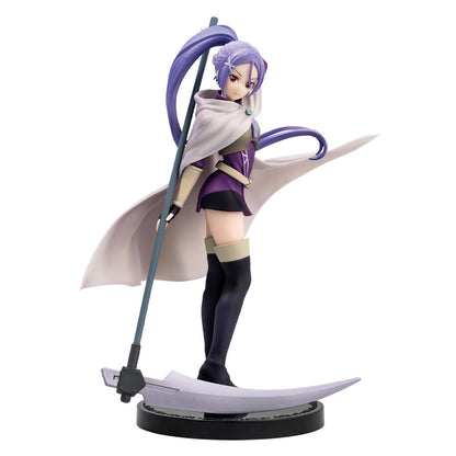 ichiban kuji sword art online progressive aria of the starless night the beginning story ACG GO