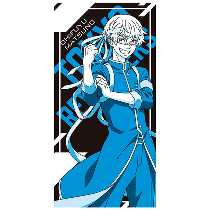 ichiban kuji tokyo revengers to cheer on ACG GO