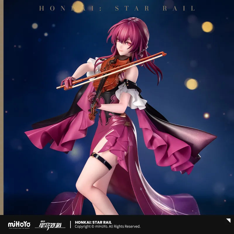 kafka 1 8 figure star rail live ver ACG GO