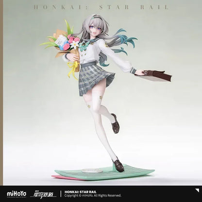 Honkai: Star Rail Firefly Spring Missive Ver. 1/8 Scale Figure Firefly ACG Go Anime www.acg-go.com Figure, Firefly, Honkai: Star Rail
