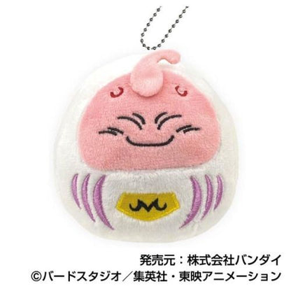 korokoro daruma mascot dragon ball super vol 2 ACG GO