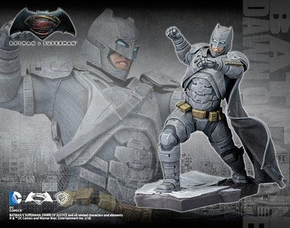 DC Batman v Superman ARTFX Figure Batman ACG Go Anime www.acg-go.com Batman, Figure, Superman