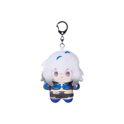 Wuthering Waves Mini Resonator Theme Nuigurumi Plush Keychain Vol.2 Galbrena ACG Go Anime www.acg-go.com Augusta, Brant, Cantarella, Carlotta, Cartethyia, Ciaccona, Galbrena, Iuno, Lupa, Pendant & Keychain, Phoebe, Phrolova, Qiuyuan, Roccia, Wuthering Waves, Zani