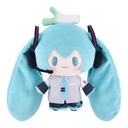 BEMOE Vocaloid! Top Series Plush Hatsune Miku ACG Go Anime www.acg-go.com Hatsune Miku, Meiko, Plush