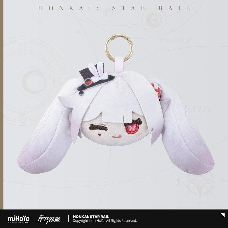 mfKXYA6lc6TA8ntjPIExINcXBnaOdhoH9sk1MLwIwQ - ACG Go Anime - www.acg-go.com