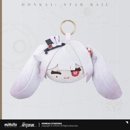 mfKXYA6lc6TA8ntjPIExINcXBnaOdhoH9sk1MLwIwQ - ACG Go Anime - www.acg-go.com