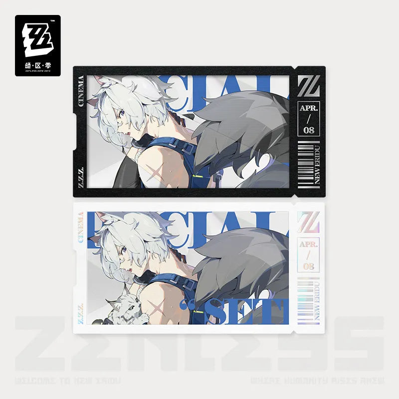 mindscape cinema series criminal investigation special response team framed collection cardboard set ACG GO