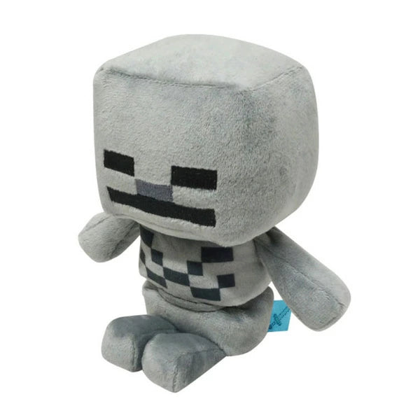 minecraft collection plush toy ACG GO